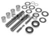 SWAG 81 94 8242 Repair Kit, kingpin